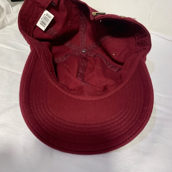 Hats - Picture 14 of 16